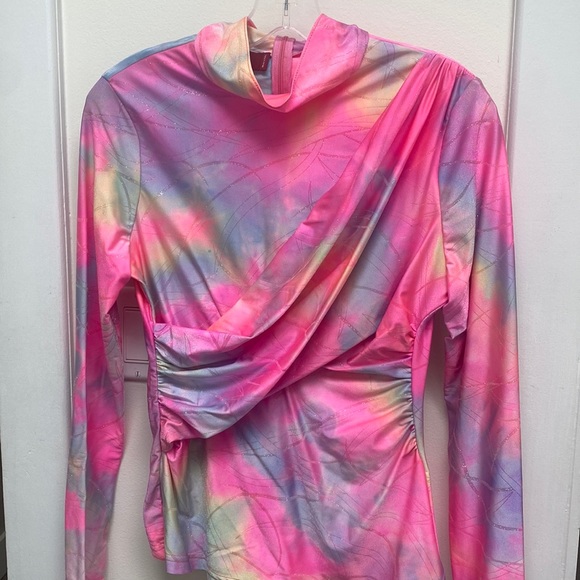 Sies Marjan Top - Picture 3 of 4